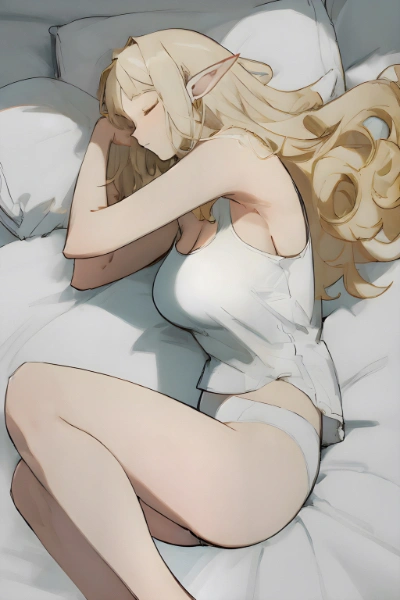 無題
