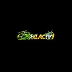 xoilactv1wiki1