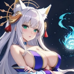 miko