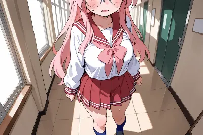 みゆきさん
