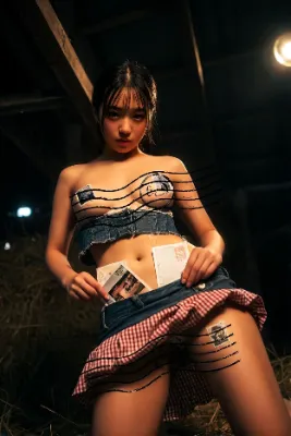 使用済み