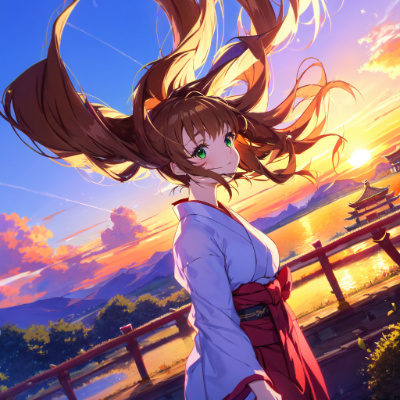Yuuko Yoshikawa N25