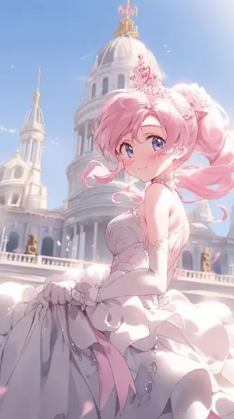 存在しない記憶