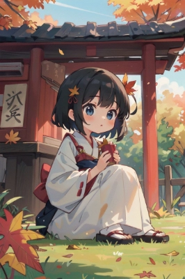 休憩休憩♪  的な