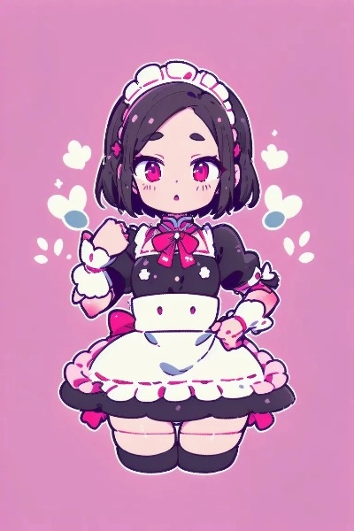 どう？