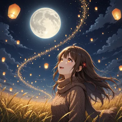 lanternのサムネイル