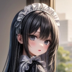 Sui