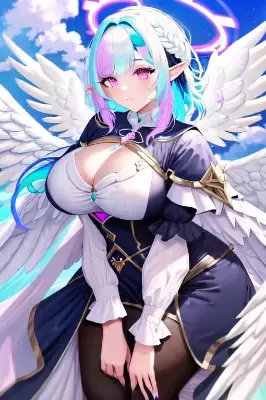 317