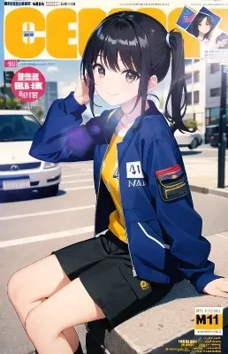 おはよー。