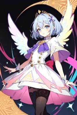 かわいい!!