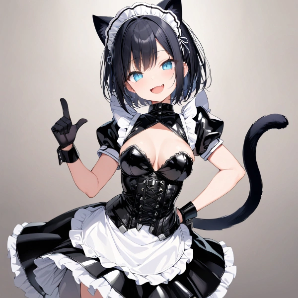 最近スタンプになりたいと言い出した。