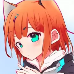 SETI