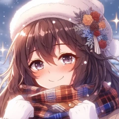 よえみ