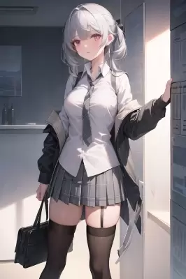 ただいま