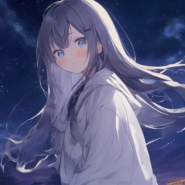 小室進行たん250906