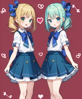 ハート