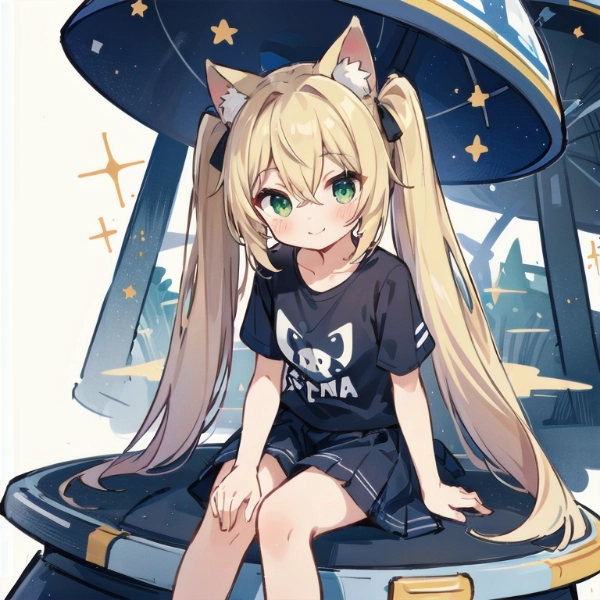 UFOキャッチャー