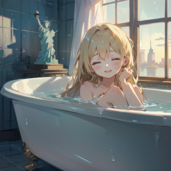 使い古された古典的ダジャレ