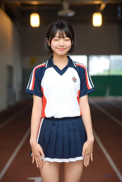 テニス系