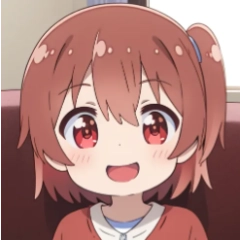 Yumakono
