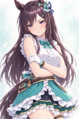 ドーベル