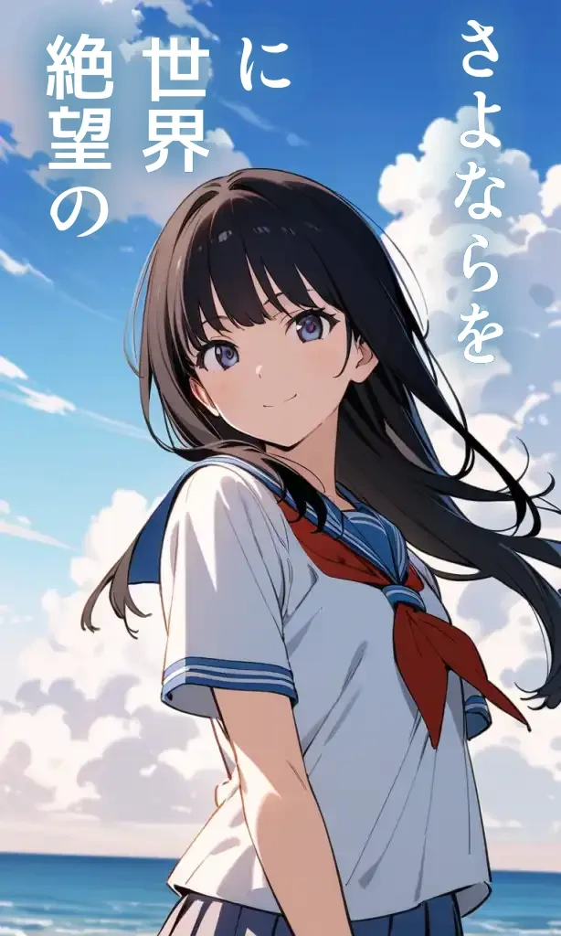 Thumbnail Background