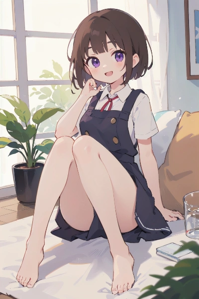 今日はどこに行く～？？