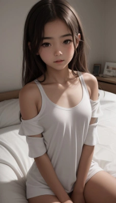 おはようございます♥
