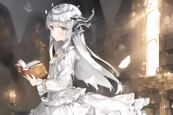 竜教会　布教活動