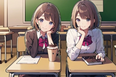 お疲れ様です
