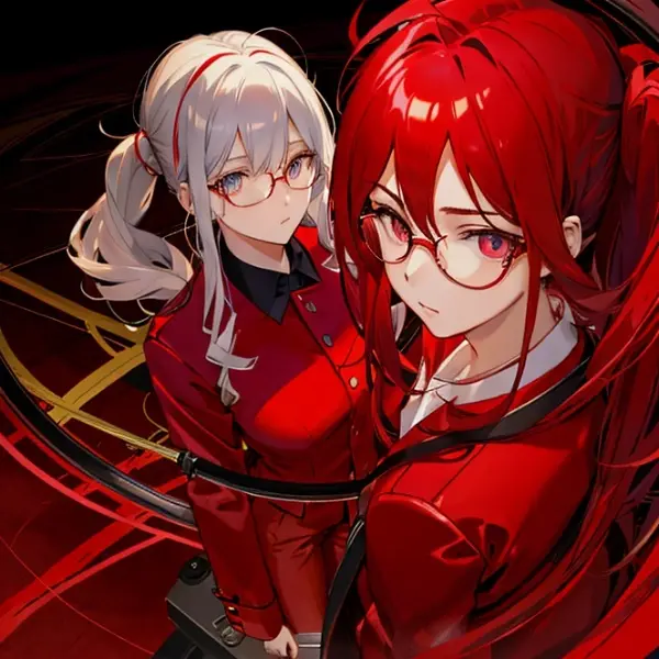 そうなんですか？そうなんです！