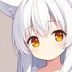 momiji