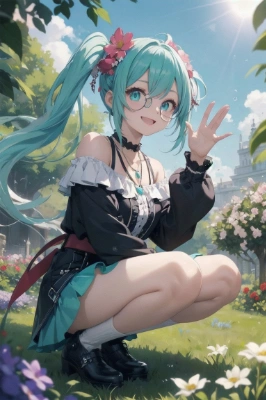 やっほー