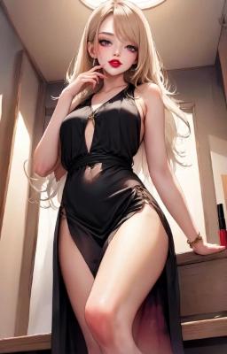 タイトル6