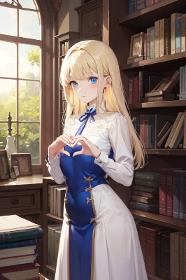 ここで、ですか