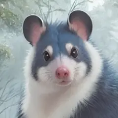 bl-ai