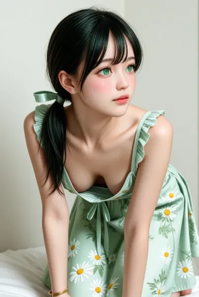 ワンピ