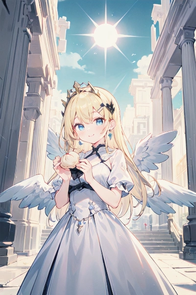 ショッピングモールでも気が抜けない！