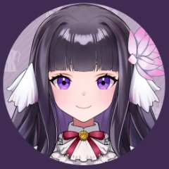 又旅ねねこ