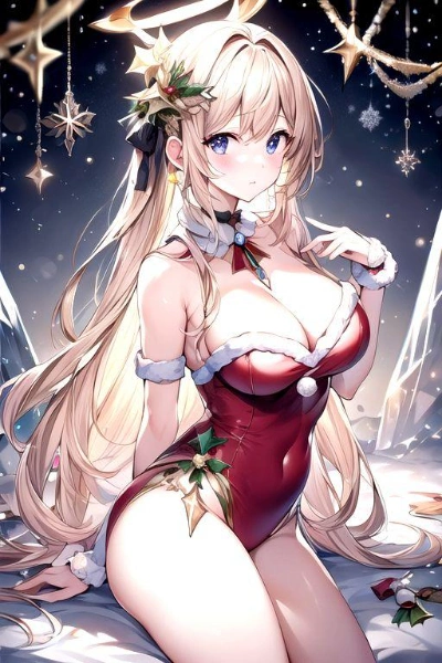 宣材写真撮影日