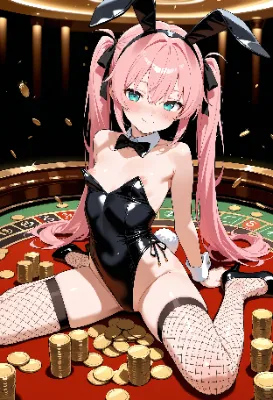 コインのサムネイル