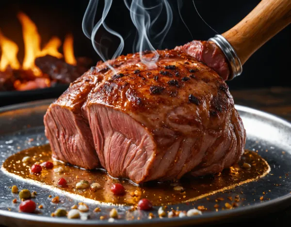 毎月12日は、いいにくの日！