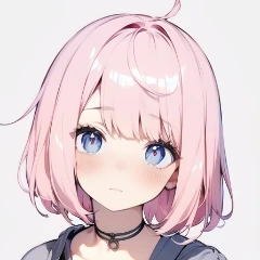 さいだー