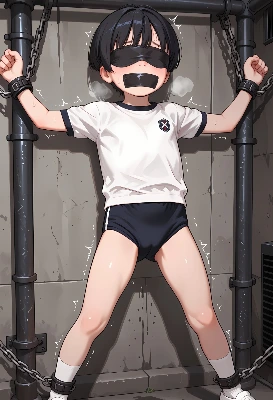 今日の何枚か261027
