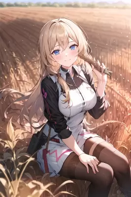 524