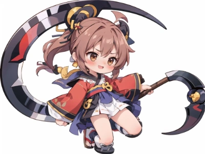 和装
