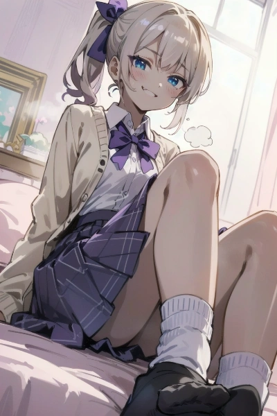 よくできました♪はいゴボウビ★