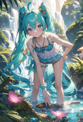 あなたの落としナッツはこれですか？
