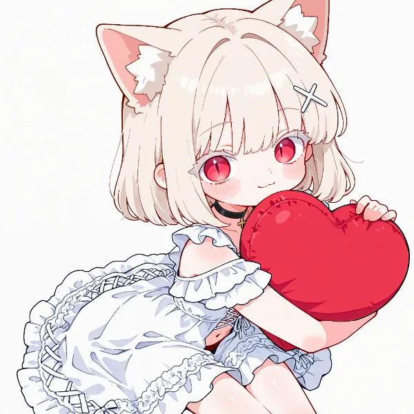 Nekoスタンプ
