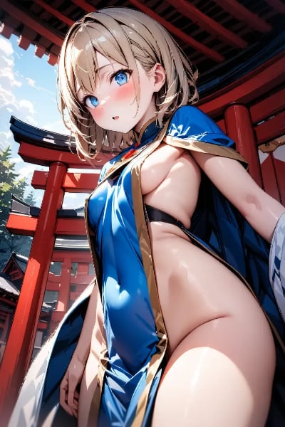 失敗集と副産物